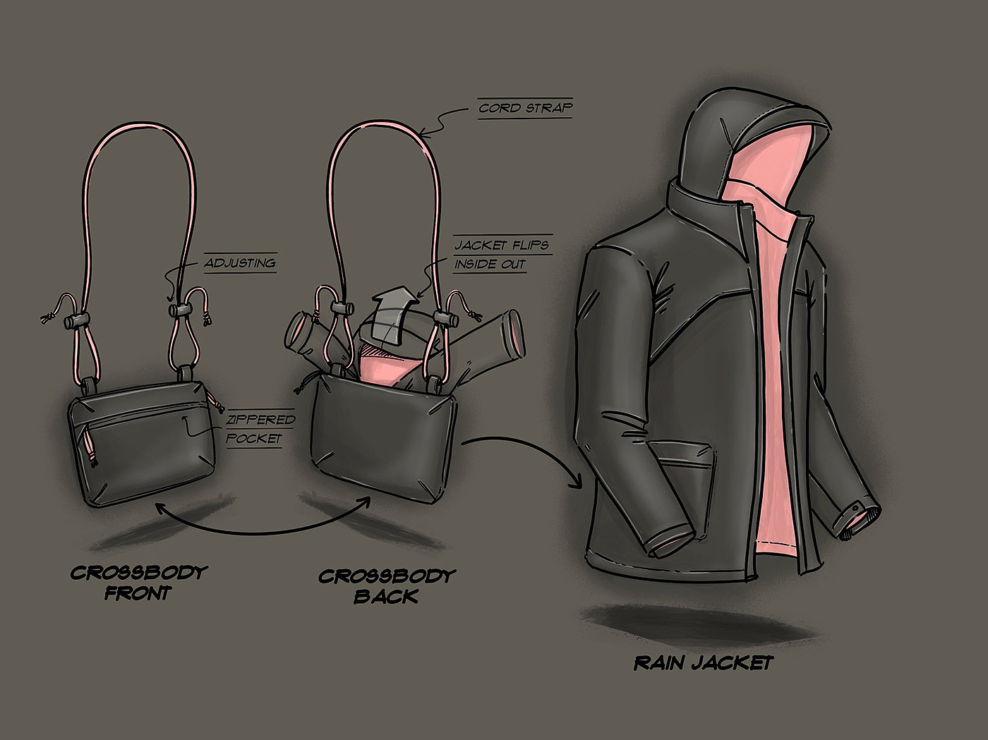 nike，shoes，sketch，Sketch，footwear design ，