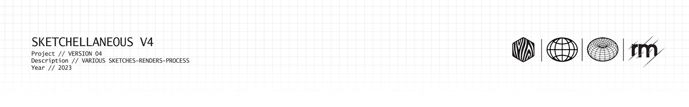 nike，shoes，sketch，Sketch，footwear design ，