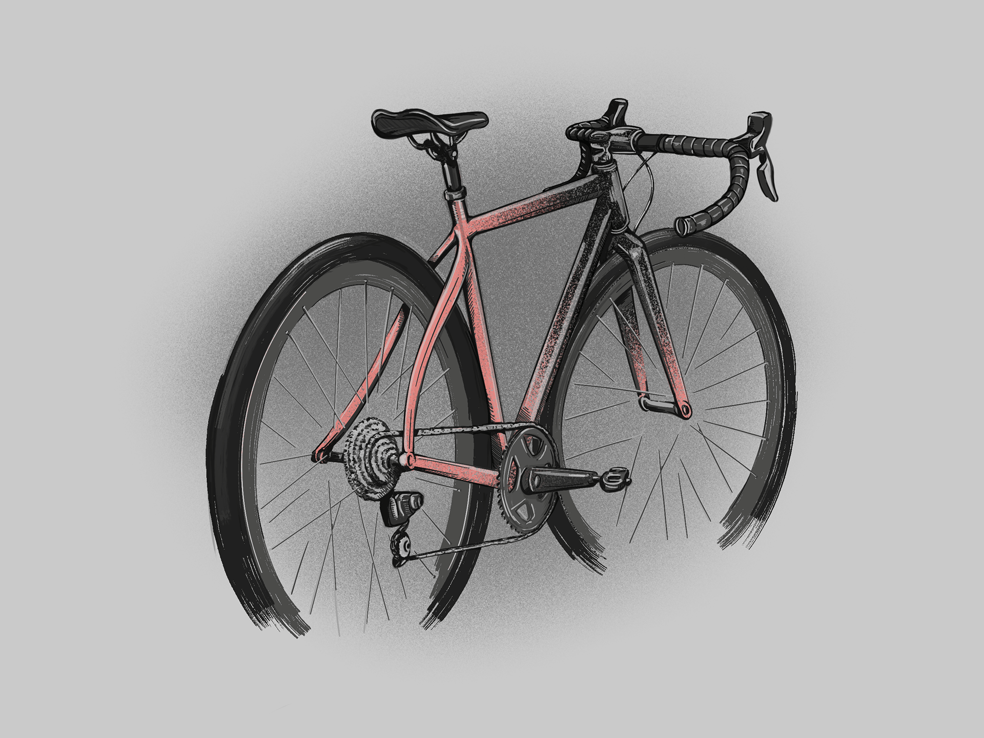 nike，shoes，sketch，Sketch，footwear design ，