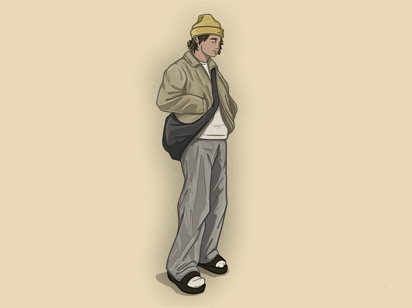 nike，shoes，sketch，Sketch，footwear design ，
