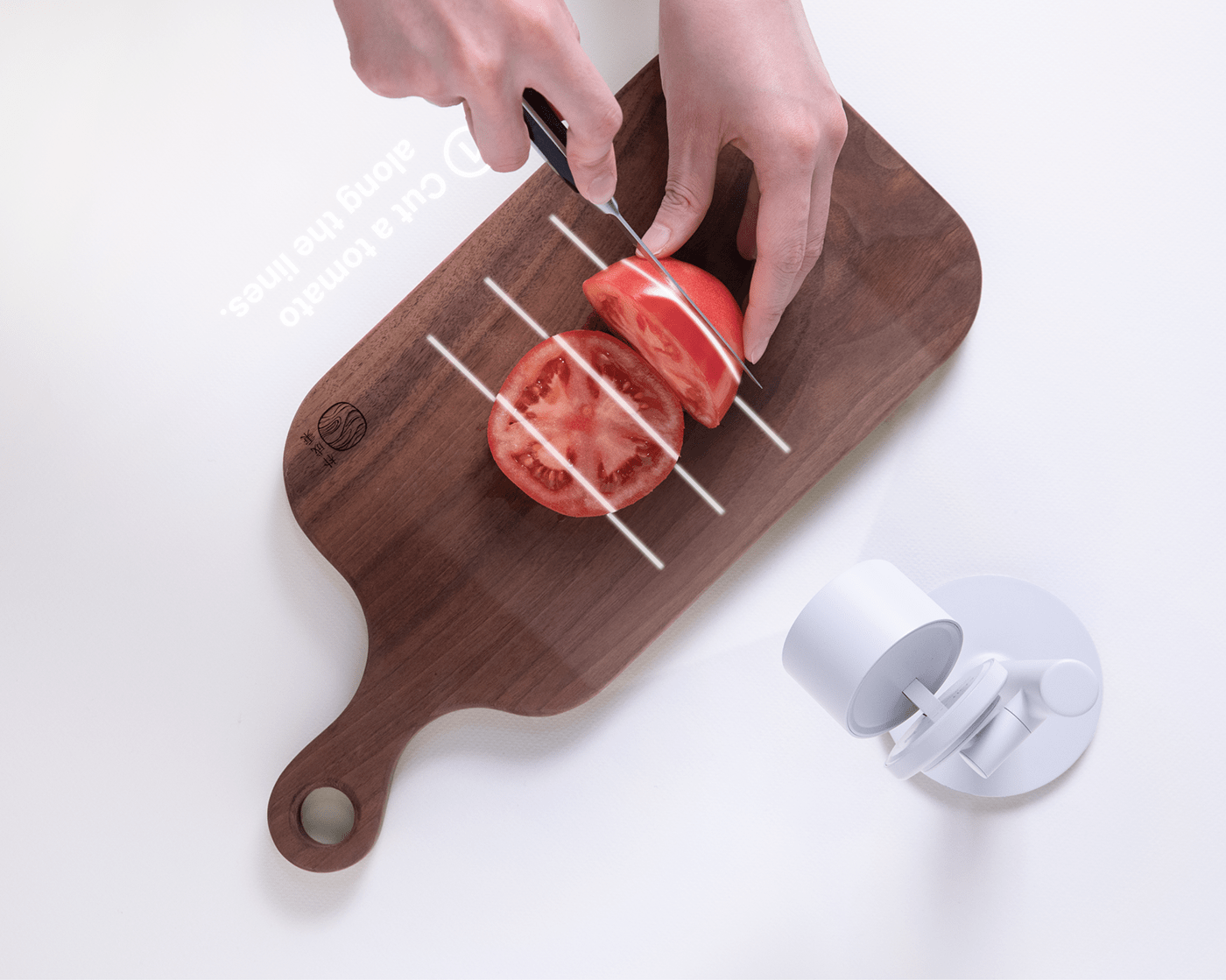 industrial design，product，Kitchen design，coit，robot，Kitchen robot，