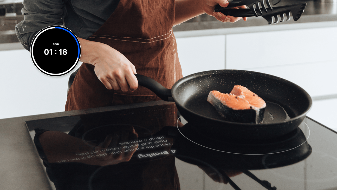 industrial design，product，Kitchen design，coit，robot，Kitchen robot，