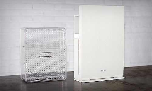 Steamed vegetables，heating，Microwave Oven，Kitchenware，cooking，