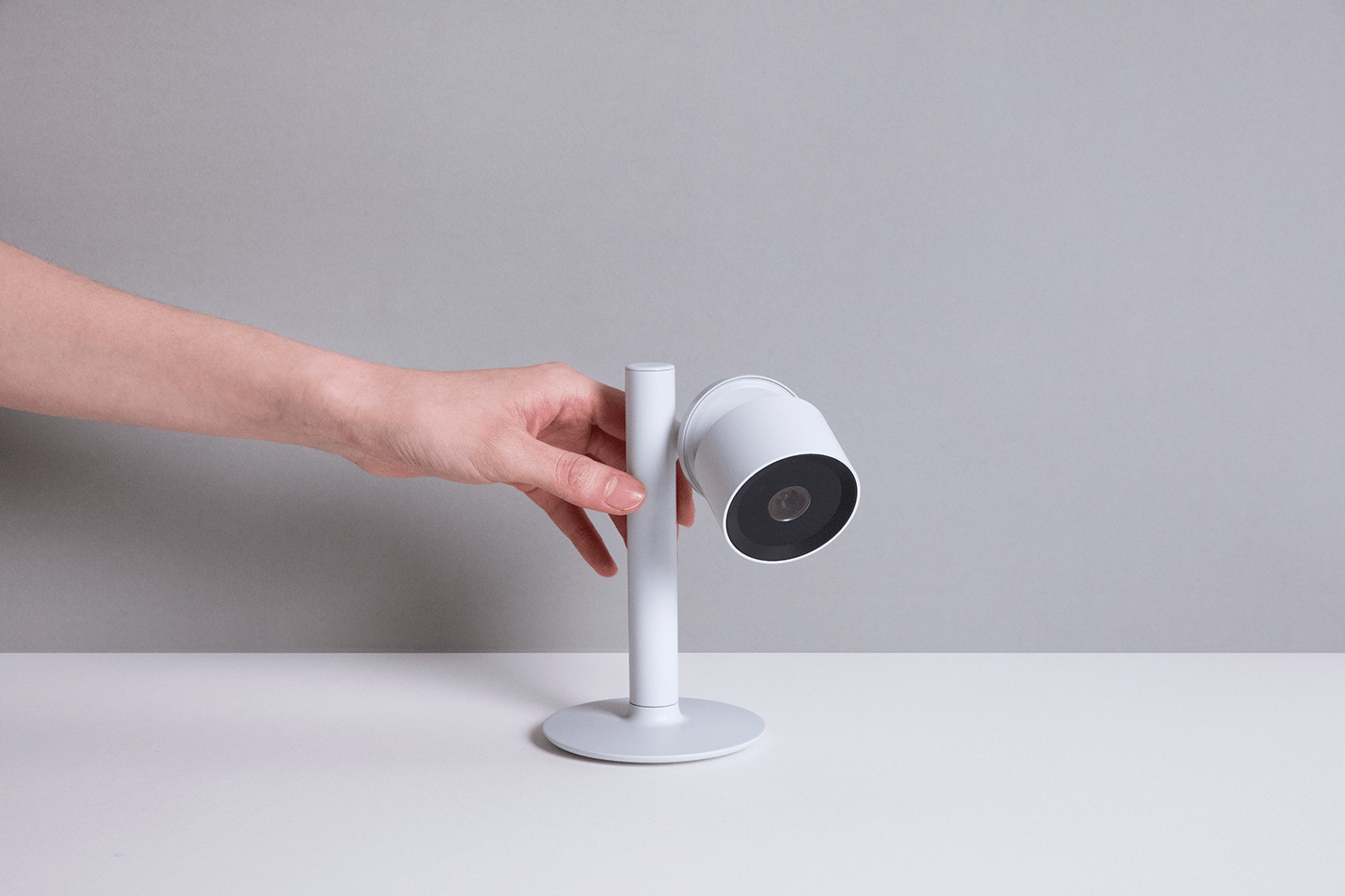 industrial design，product，Kitchen design，coit，robot，Kitchen robot，