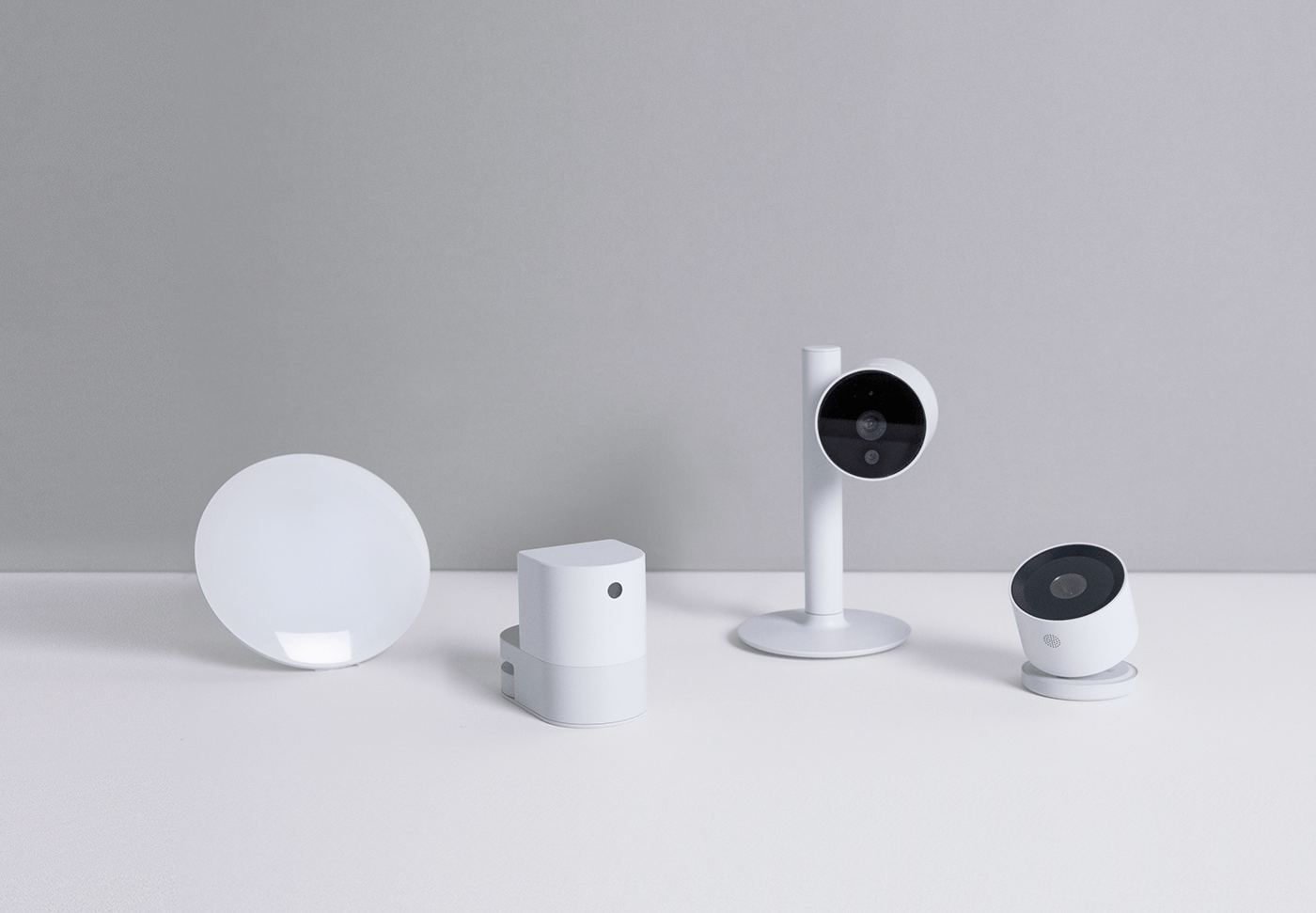 industrial design，product，Kitchen design，coit，robot，Kitchen robot，