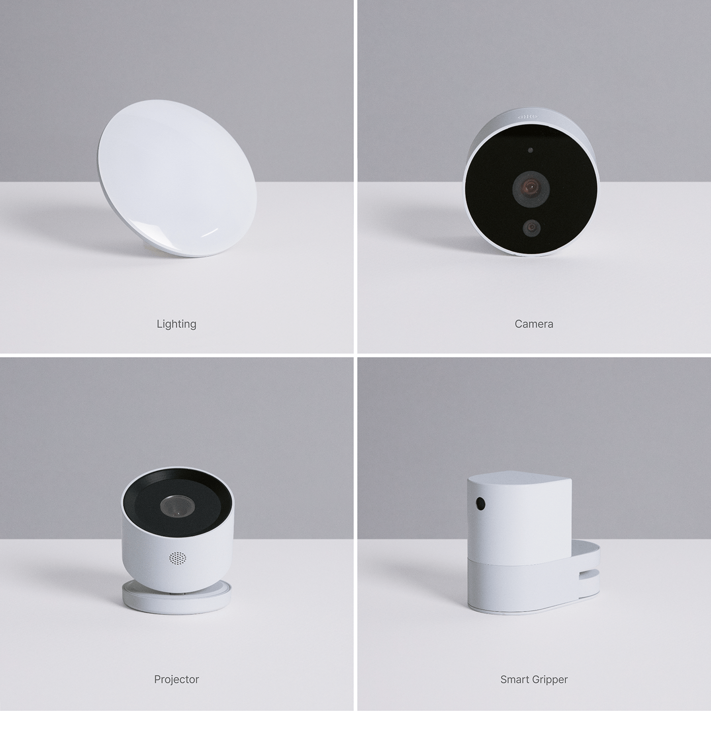 industrial design，product，Kitchen design，coit，robot，Kitchen robot，