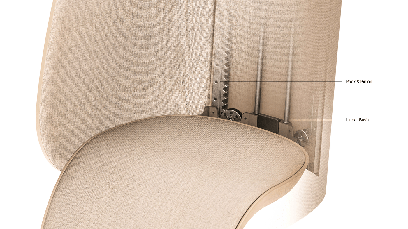 OUND，industrial design，product design，speaker，conceptual design，voice，