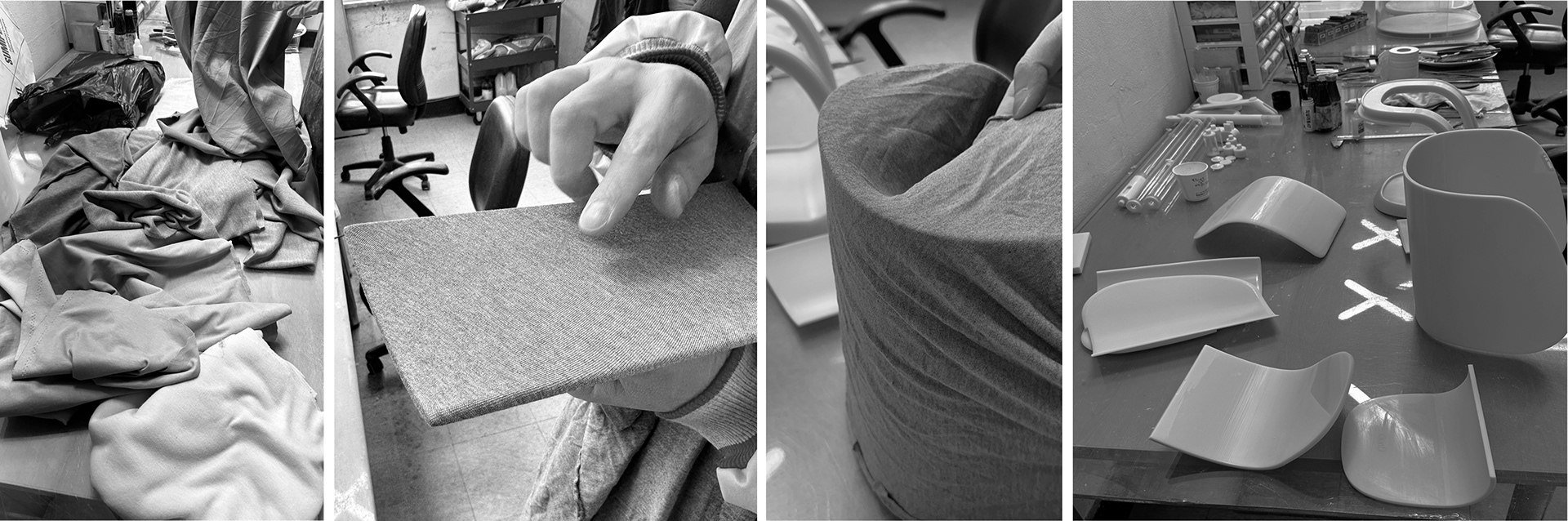 OUND，industrial design，product design，speaker，conceptual design，voice，