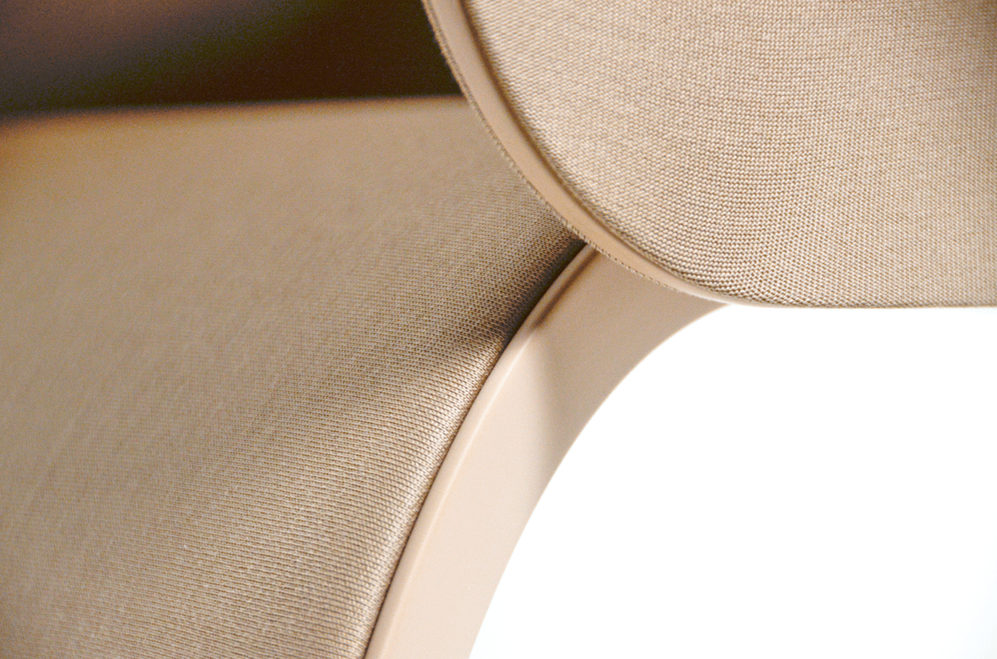 OUND，industrial design，product design，speaker，conceptual design，voice，