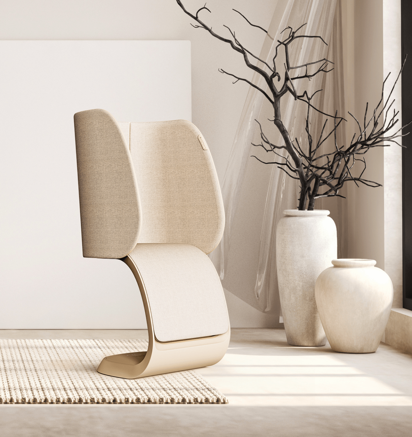 OUND，industrial design，product design，speaker，conceptual design，voice，