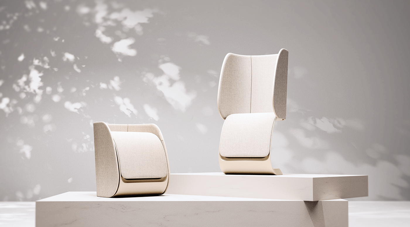 OUND，industrial design，product design，speaker，conceptual design，voice，