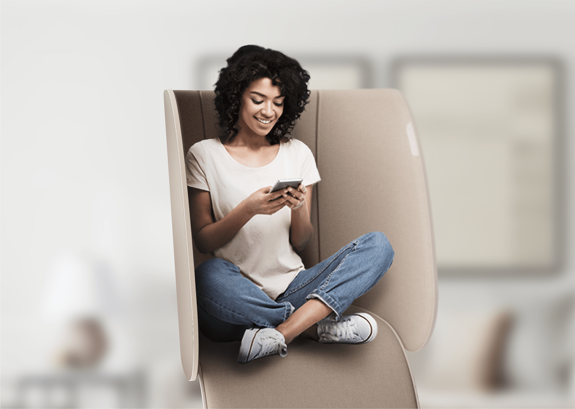 OUND，industrial design，product design，speaker，conceptual design，voice，