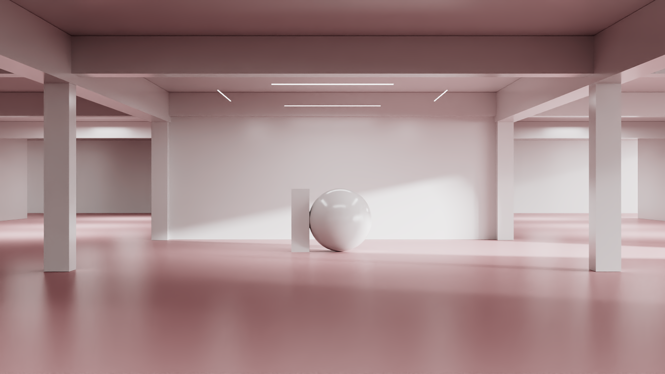 furniture，Digital art，Digital design，NFT，product design，