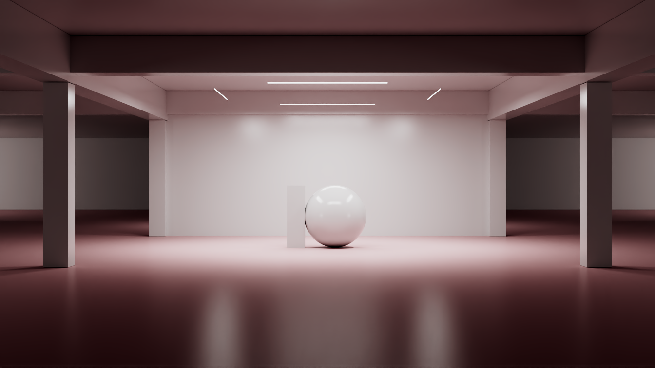 furniture，Digital art，Digital design，NFT，product design，