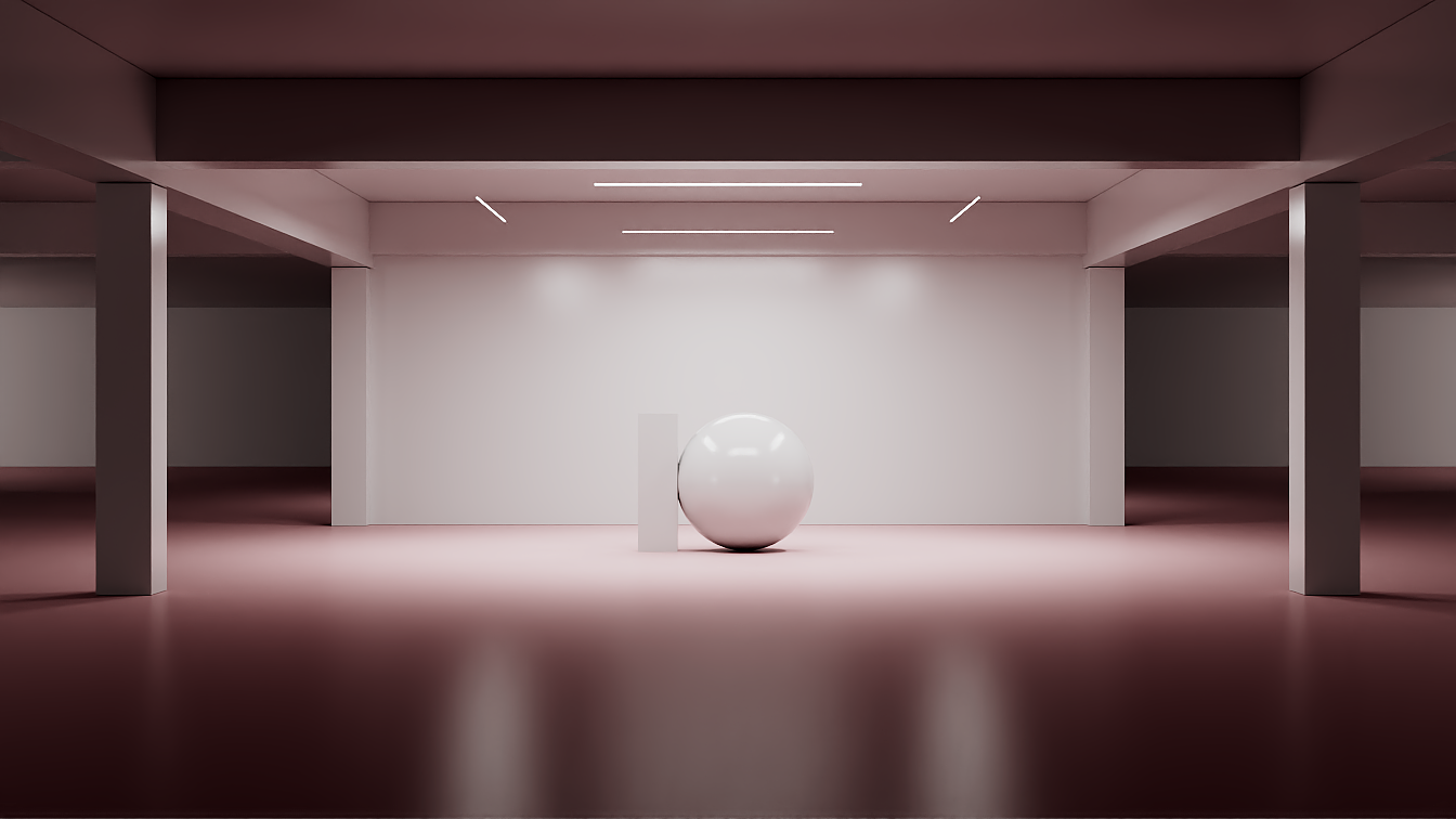 furniture，Digital art，Digital design，NFT，product design，
