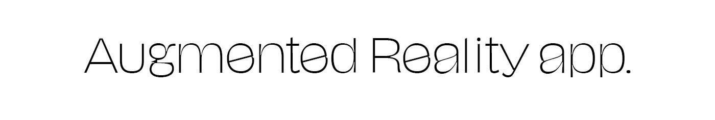 furniture，Digital art，Digital design，NFT，product design，