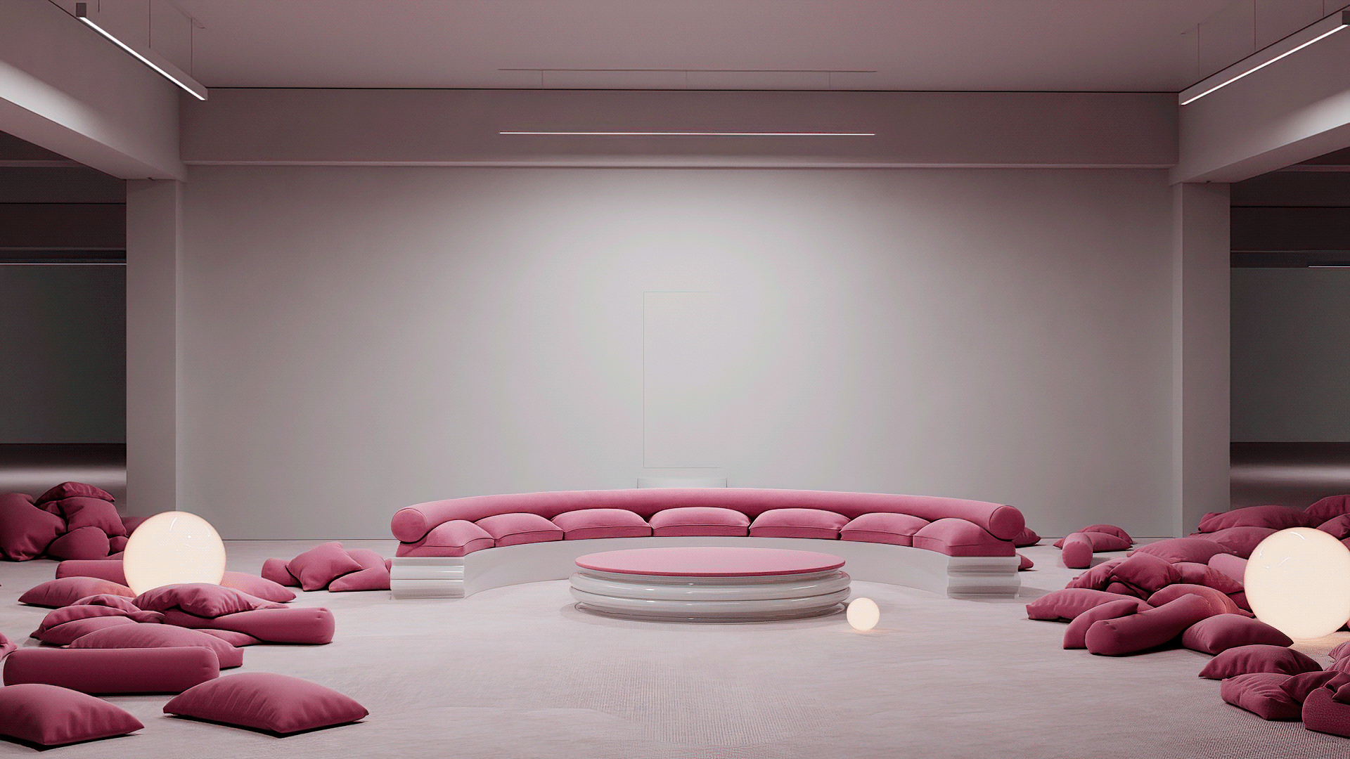 furniture，Digital art，Digital design，NFT，product design，