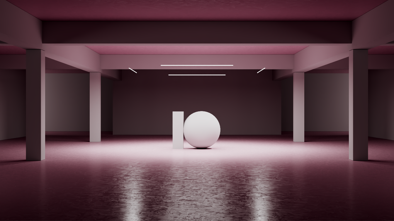 furniture，Digital art，Digital design，NFT，product design，