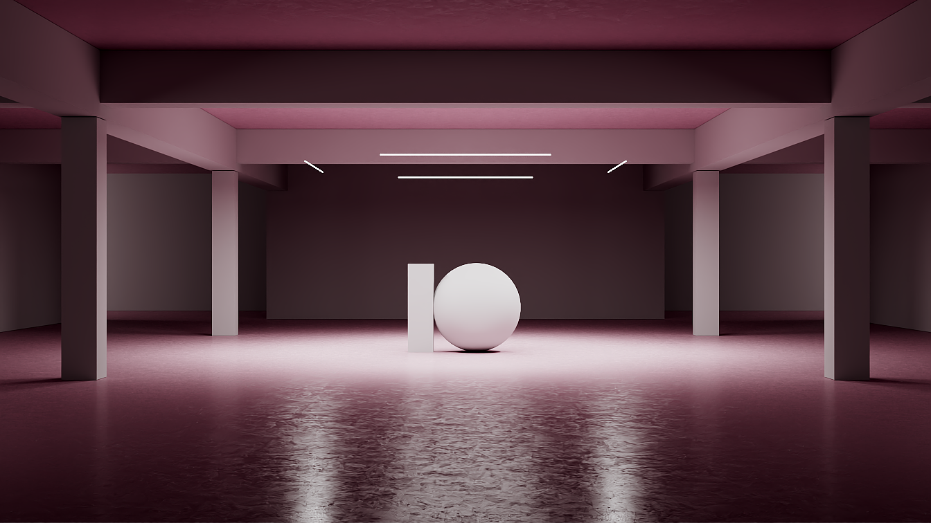 furniture，Digital art，Digital design，NFT，product design，