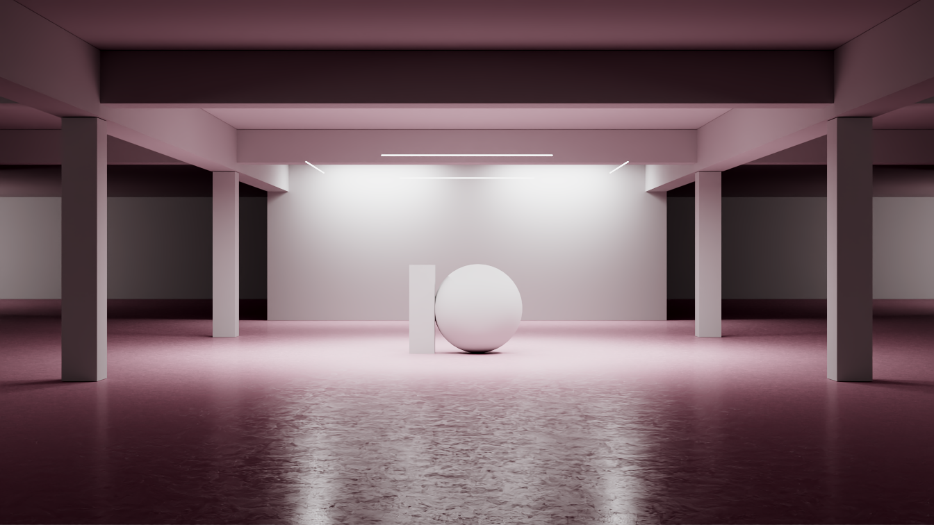 furniture，Digital art，Digital design，NFT，product design，