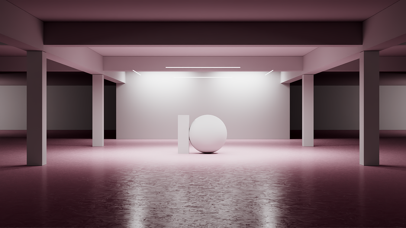 furniture，Digital art，Digital design，NFT，product design，