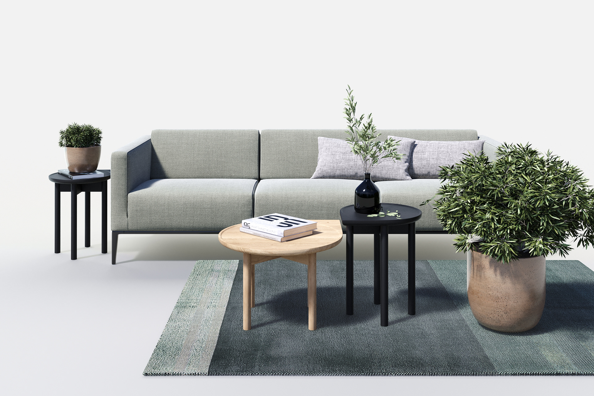 Nook，Coffee table，furniture，Table，