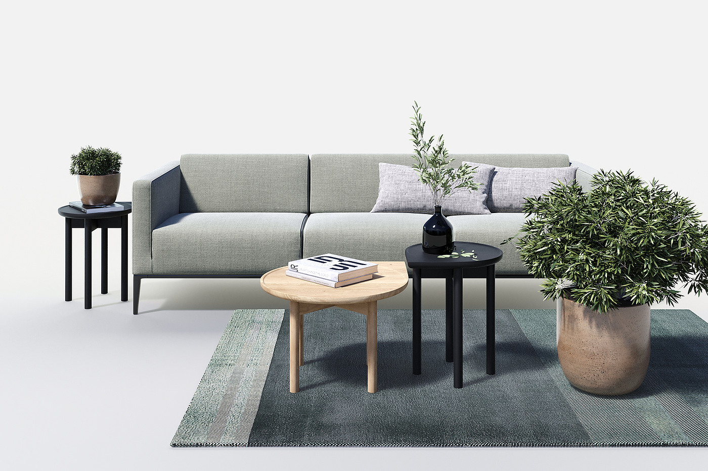 Nook，Coffee table，furniture，Table，