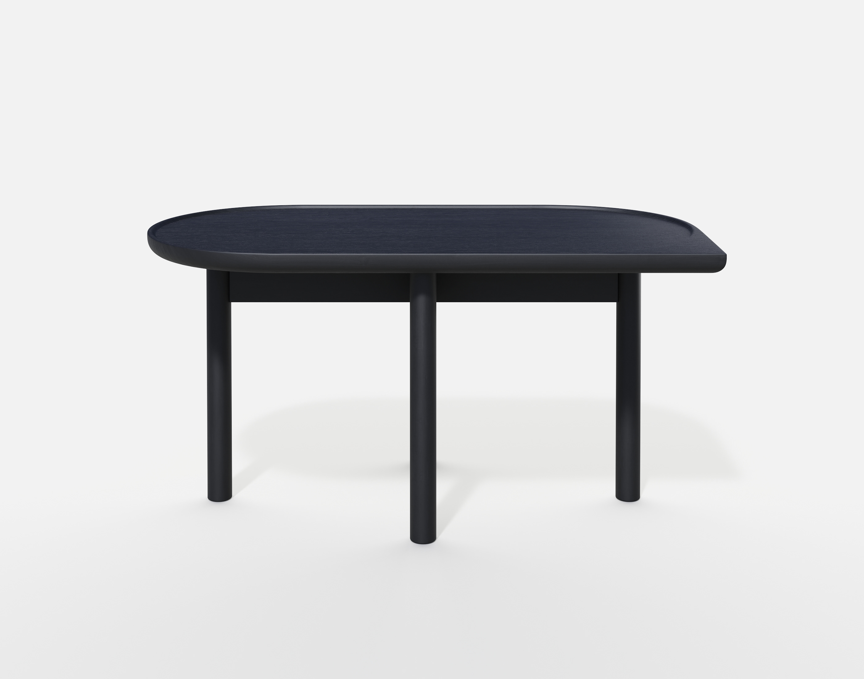 Nook，Coffee table，furniture，Table，