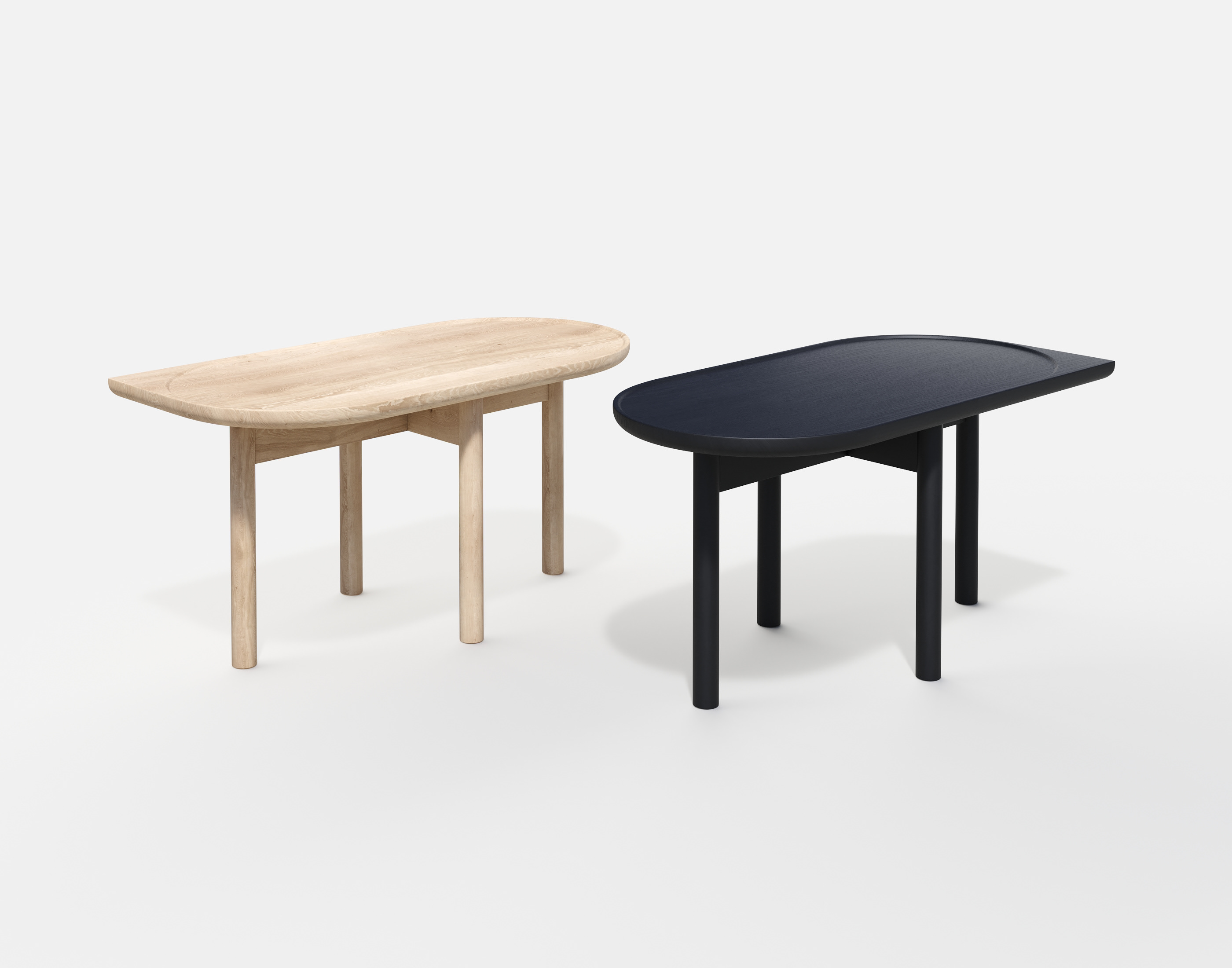 Nook，Coffee table，furniture，Table，