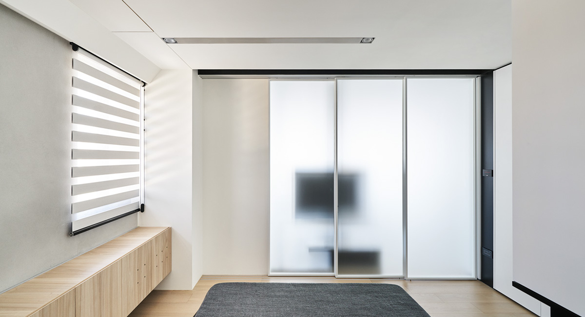 Interior design，product design，industrial design，Cold wind，