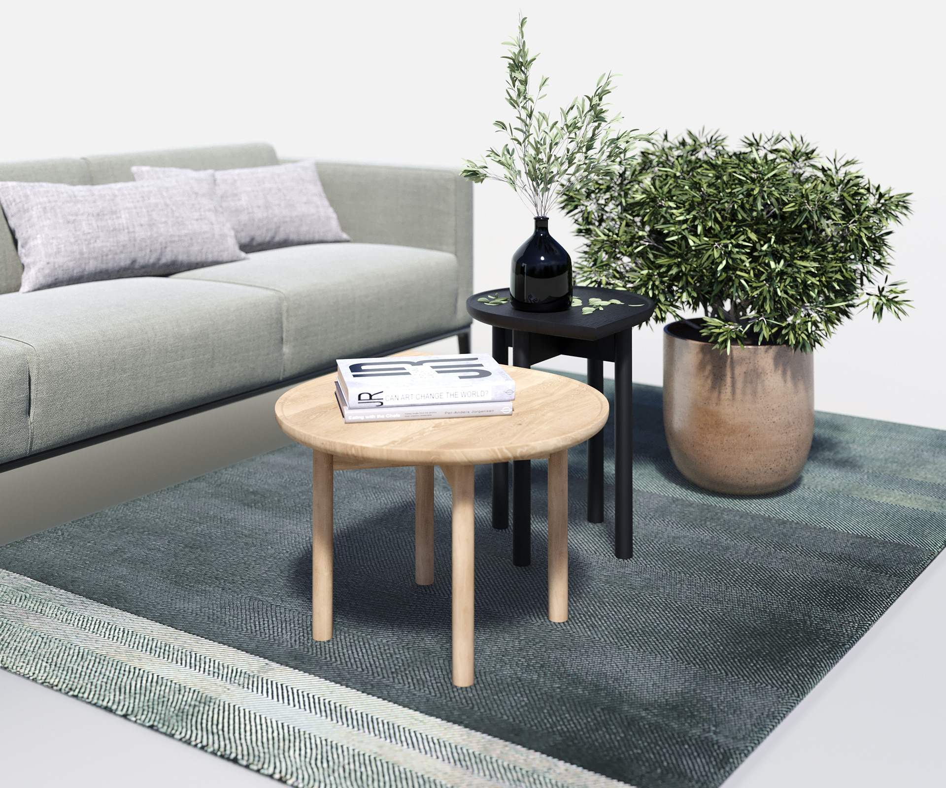 Nook，Coffee table，furniture，Table，