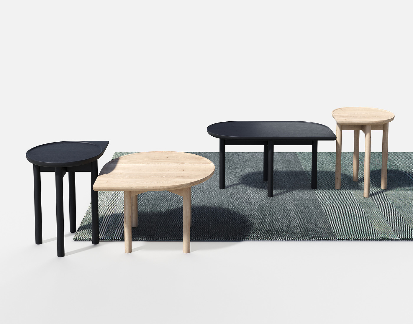 Nook，Coffee table，furniture，Table，