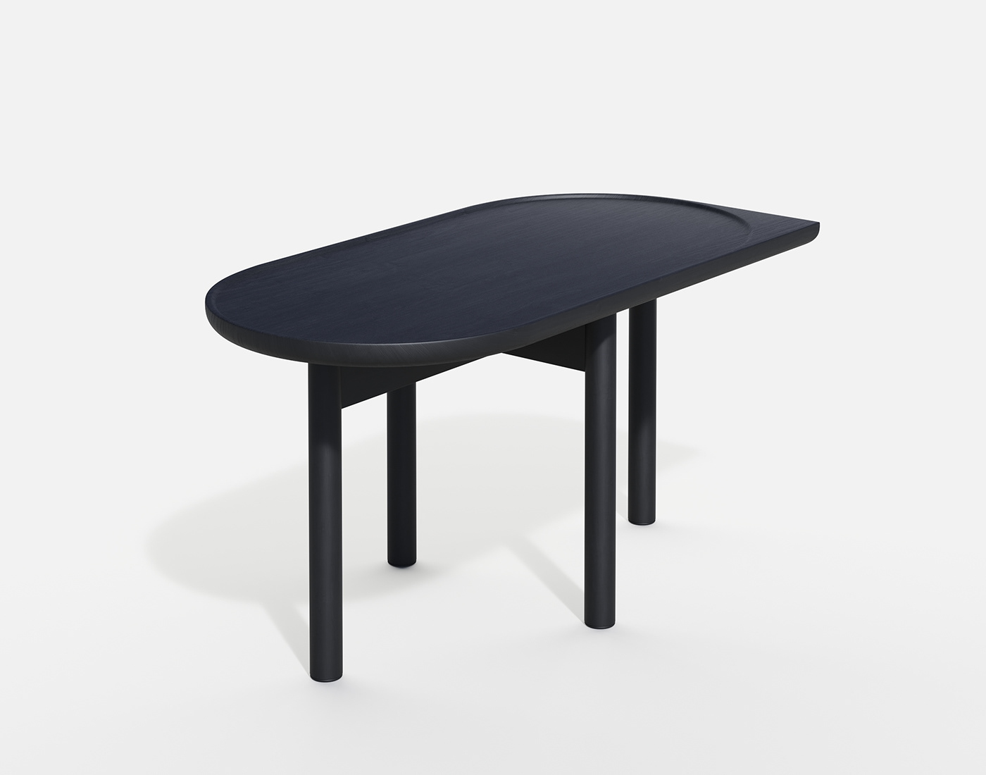 Nook，Coffee table，furniture，Table，