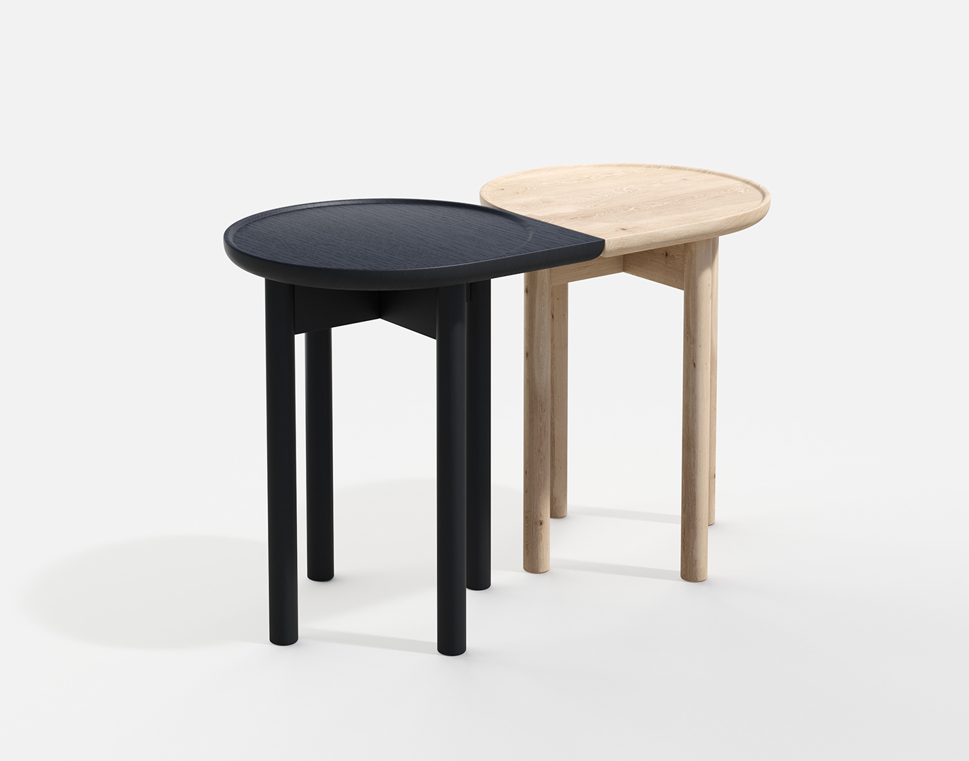 Nook，Coffee table，furniture，Table，