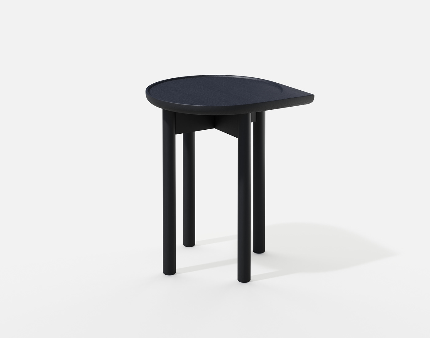 Nook，Coffee table，furniture，Table，