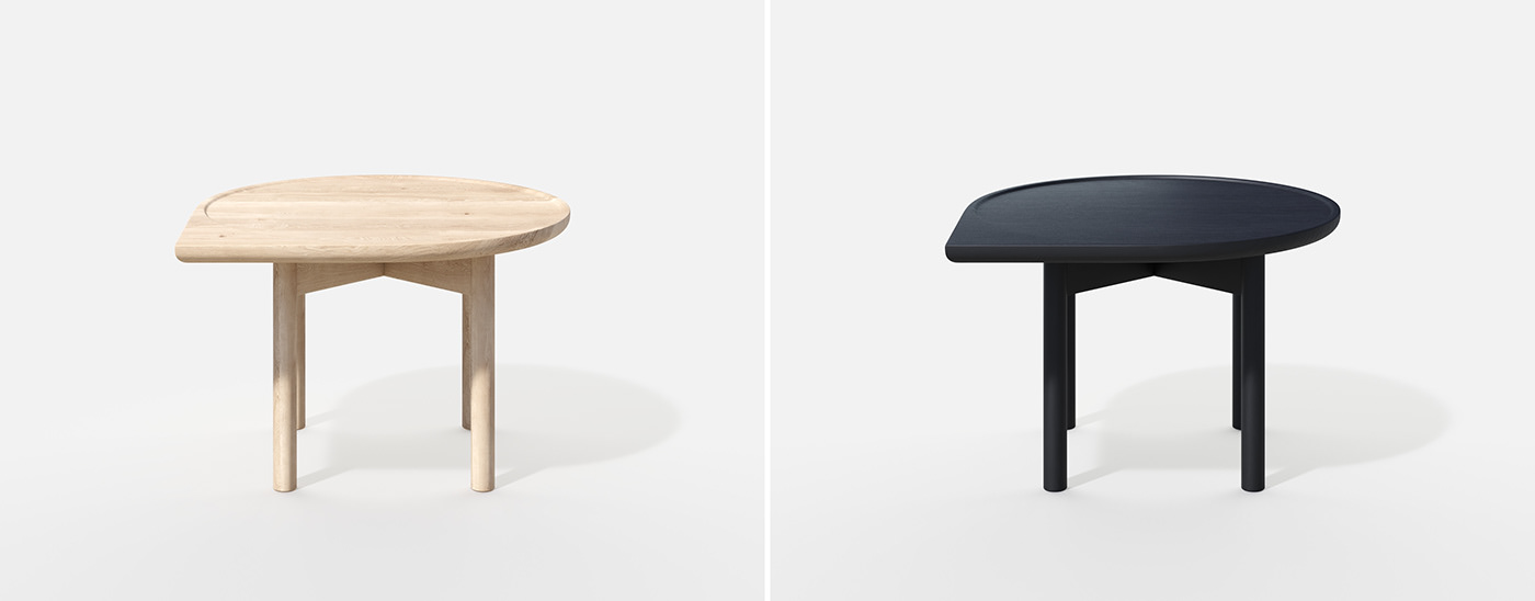 Nook，Coffee table，furniture，Table，