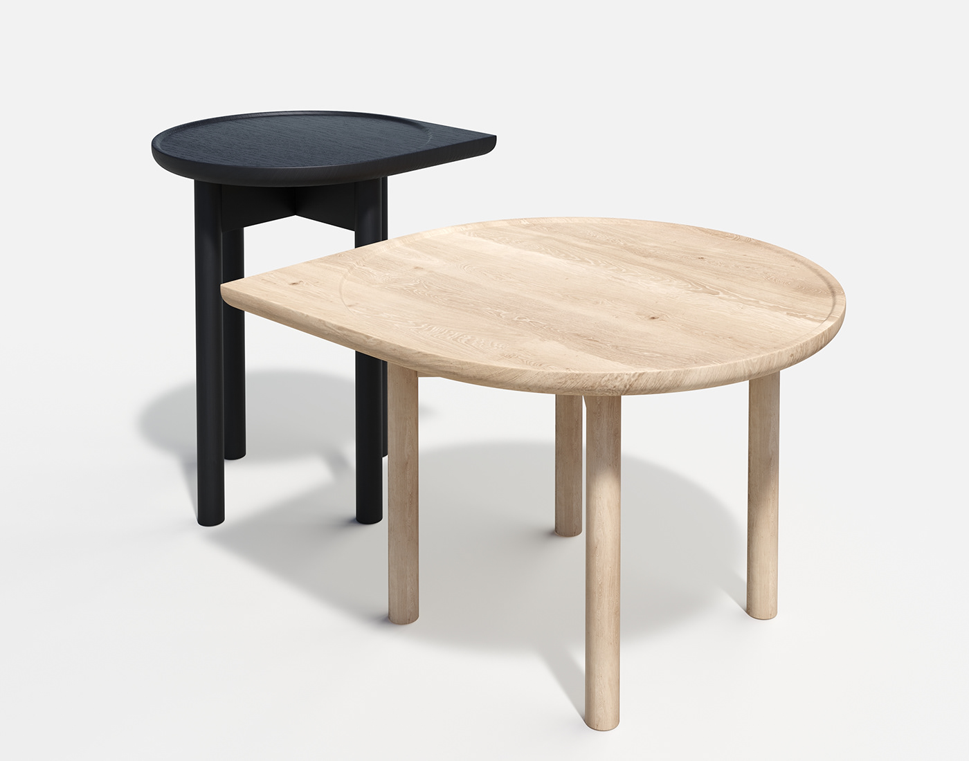 Nook，Coffee table，furniture，Table，