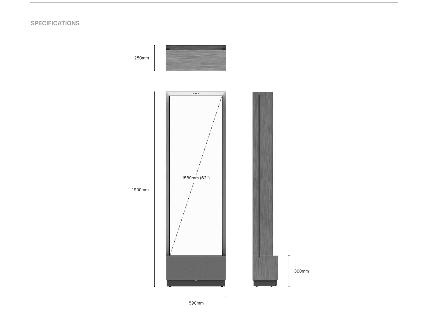 LOOKandME，coat hanger，industrial design，product design，