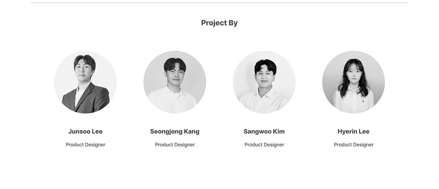 LOOKandME，coat hanger，industrial design，product design，