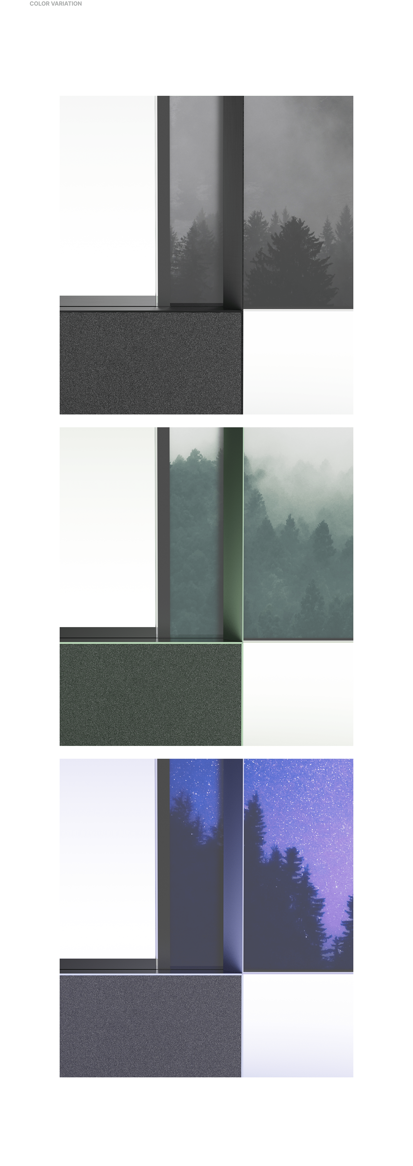 LOOKandME，coat hanger，industrial design，product design，