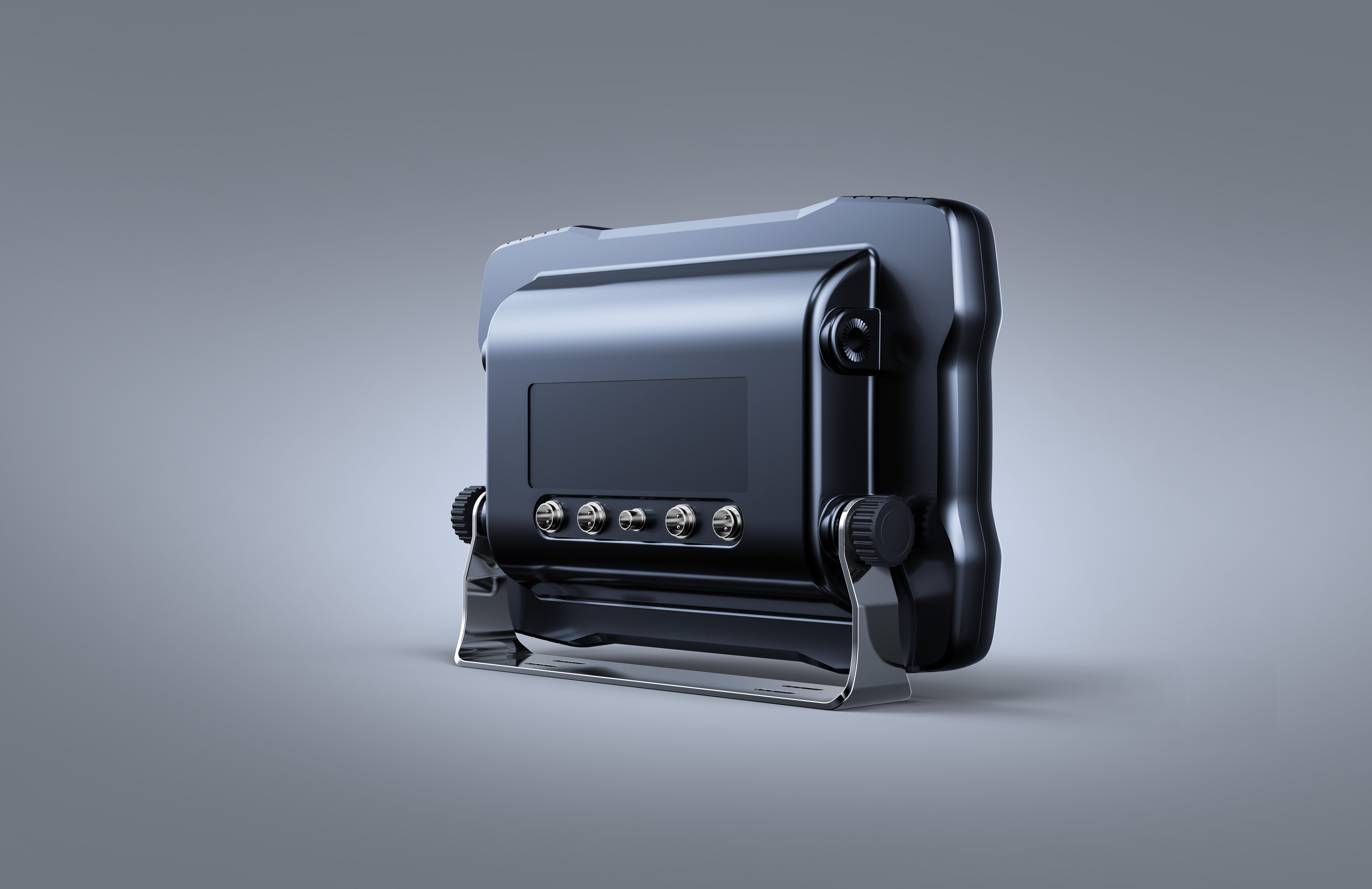 industrial design，Professional equipment，equipment，Navigation，gps，industrial equipment ，instrument，product design，