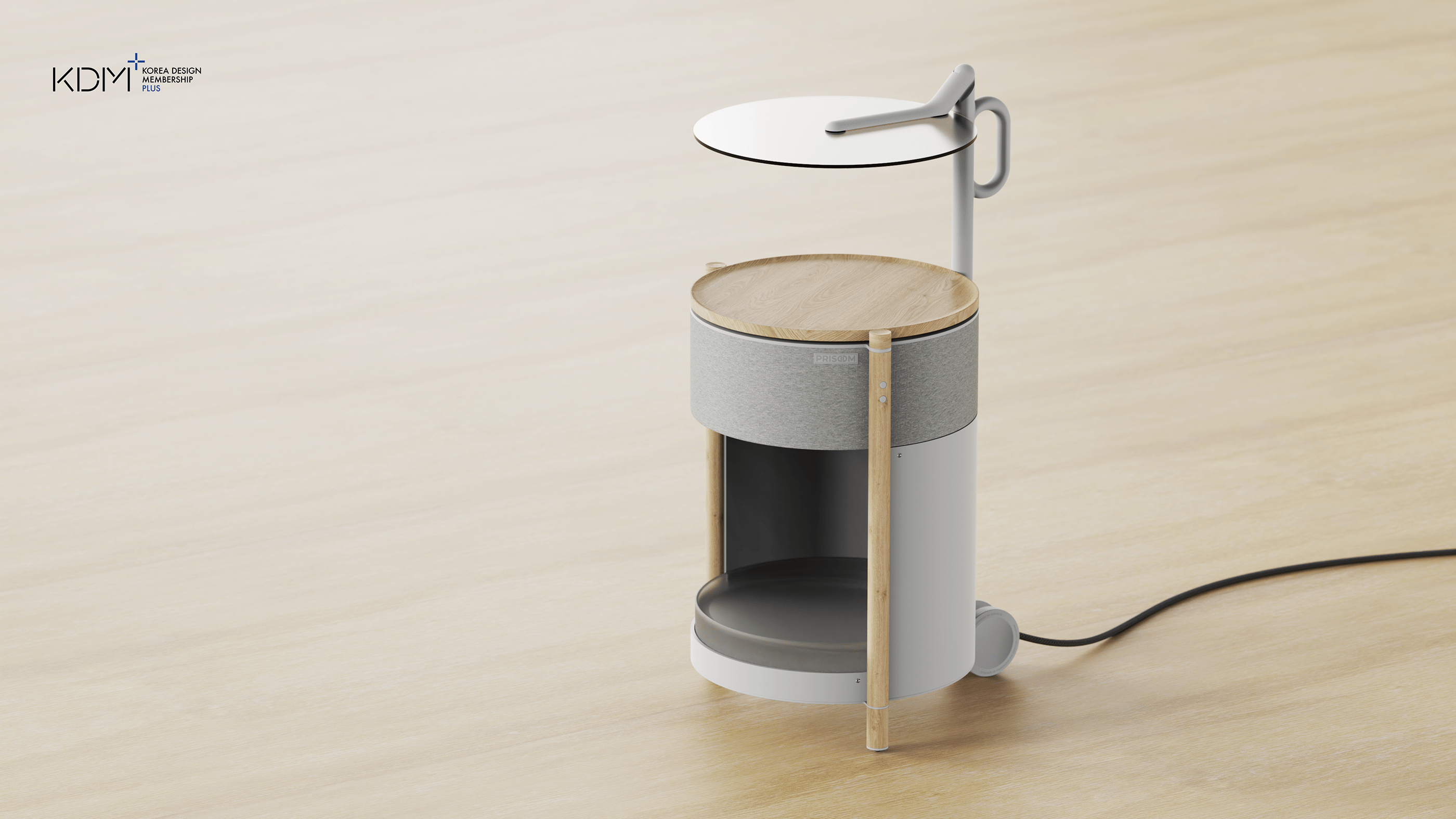 PRISOOM，loudspeaker box，Digital，speaker，