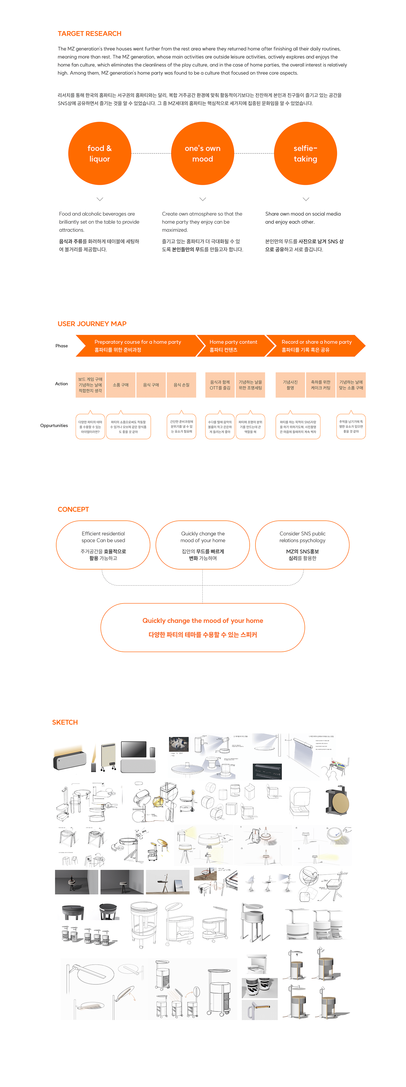 PRISOOM，loudspeaker box，Digital，speaker，