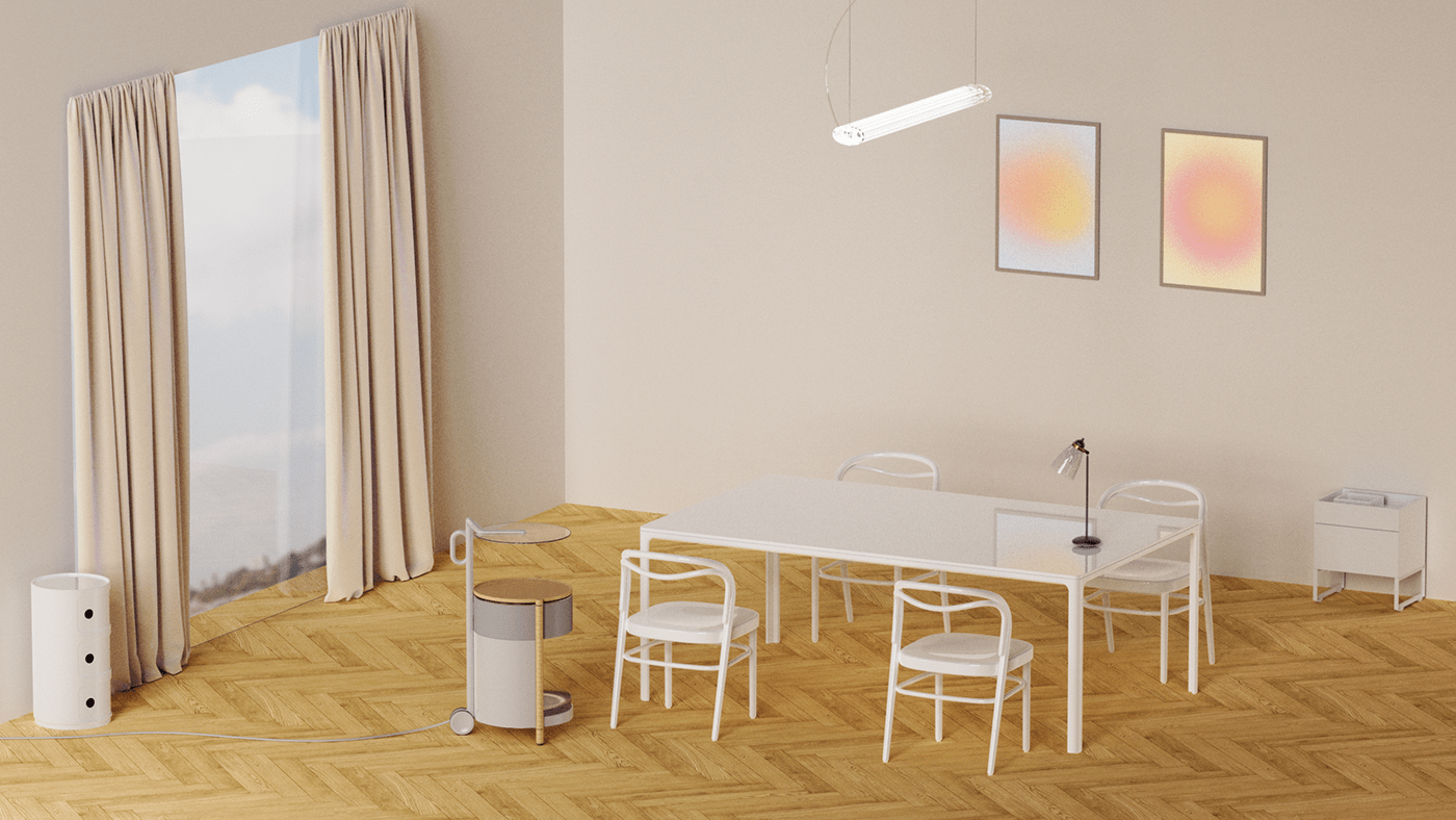 PRISOOM，loudspeaker box，Digital，speaker，