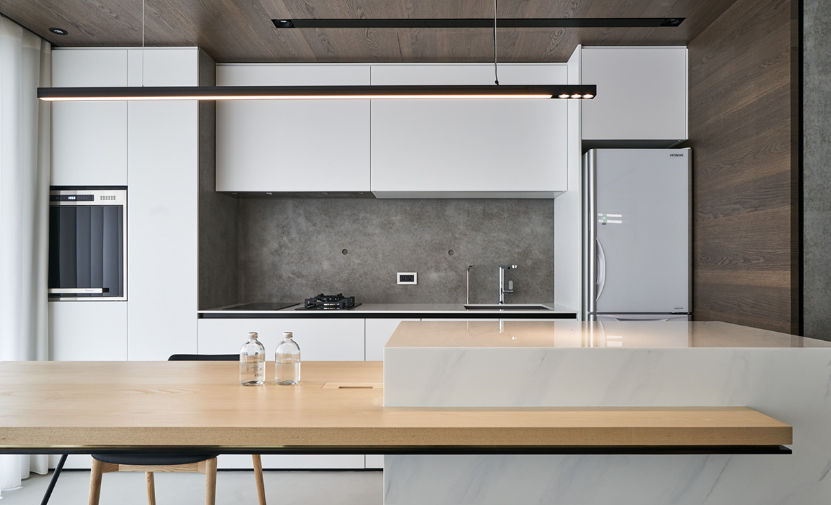 Interior design，product design，industrial design，Cold wind，