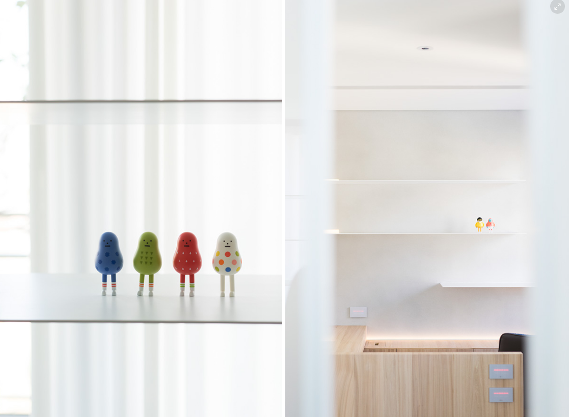 Interior design，product design，industrial design，Cold wind，