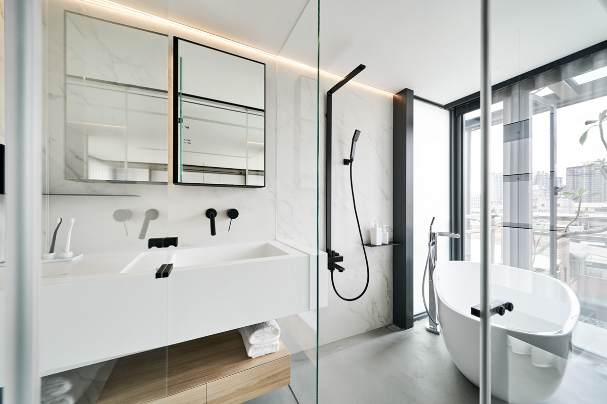 Interior design，product design，industrial design，Cold wind，