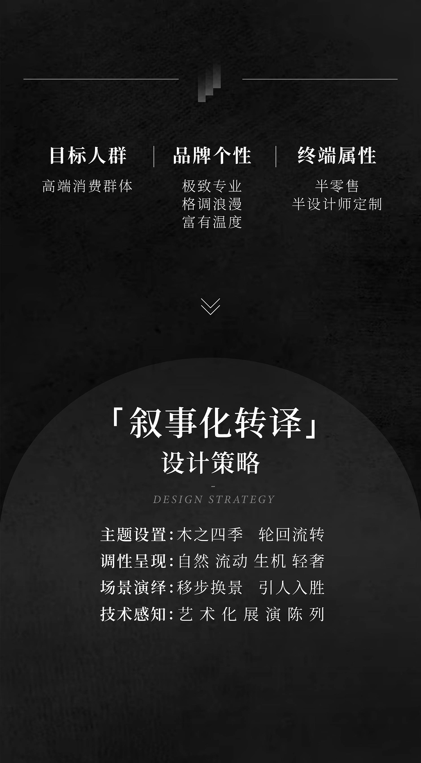 Red design，Jiusheng floor，Jiusheng，Life aesthetics，
