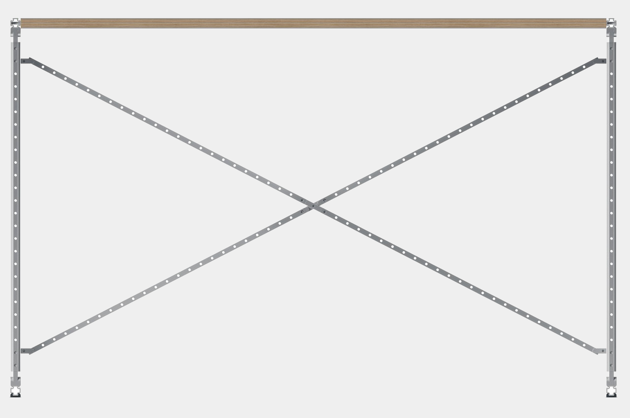 Youth Project，Table，desk，modularization，Table design，