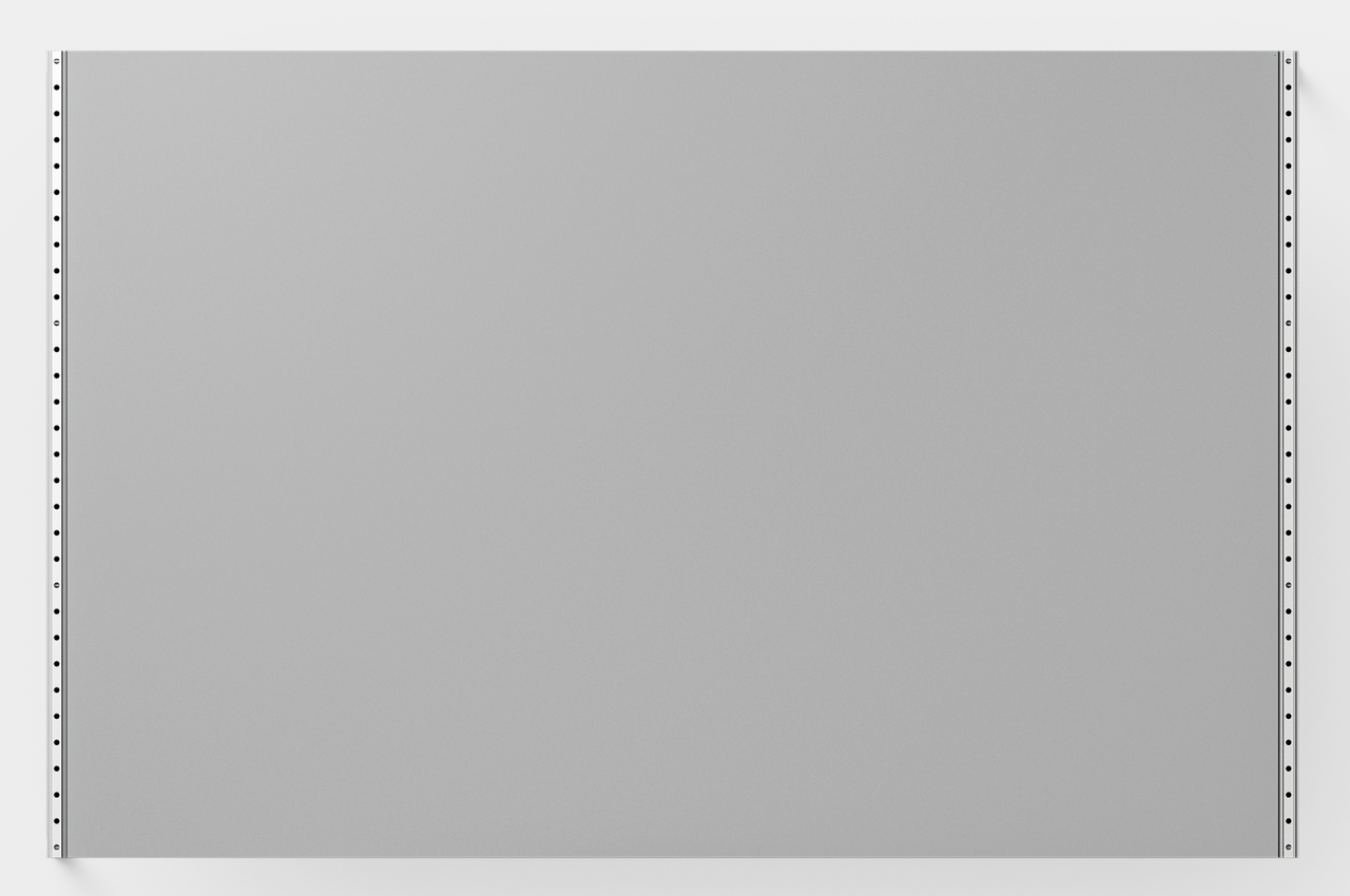 Youth Project，Table，desk，modularization，Table design，